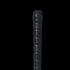 GRYPHON Gator Black G24